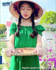 Quyền Linh chăm chút vợ con khéo: Nhan sắc ai cũng xinh đẹp | Điện Ảnh Net