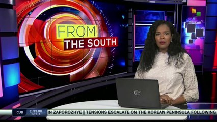 Feminicides in Mexico: 2021 was the most violent year against women