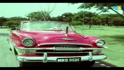 Darpan Jhoot Na Bole /1970_ Darpan / Sunil Dutt , Manna Dey