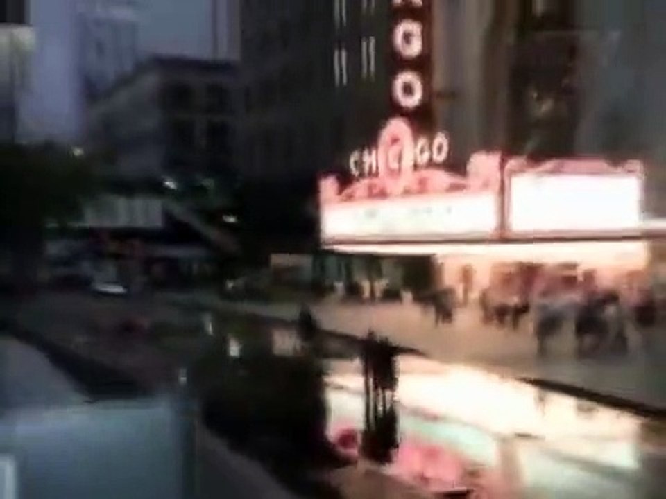 Perfect Strangers - Se5 - Ep01 HD Watch HD Deutsch