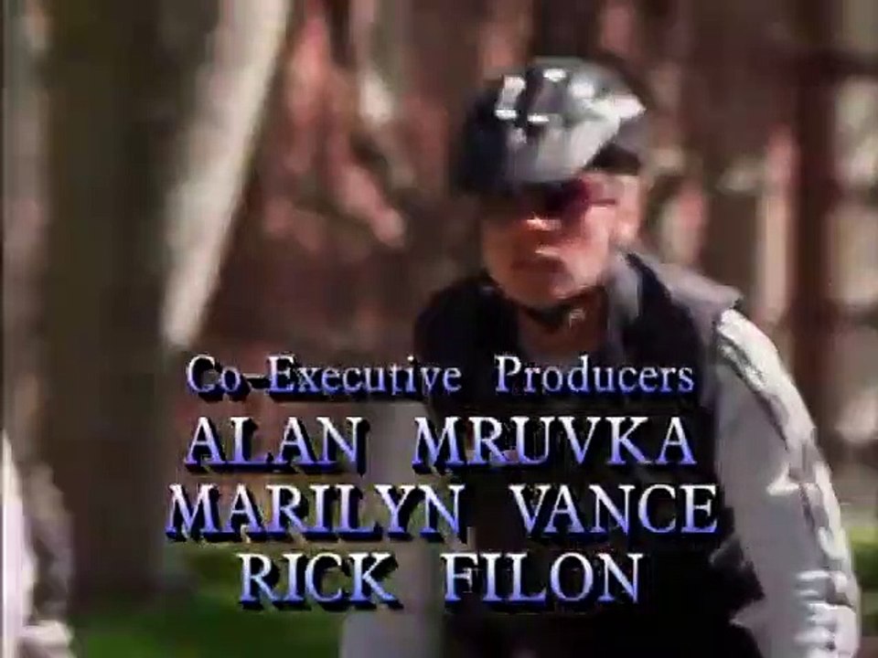 Pacific Blue - Se4 - Ep20 HD Watch HD Deutsch