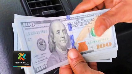 tn7-precio-de-dolar-se-mantendra-estable-en-inicio-de-2023-271222