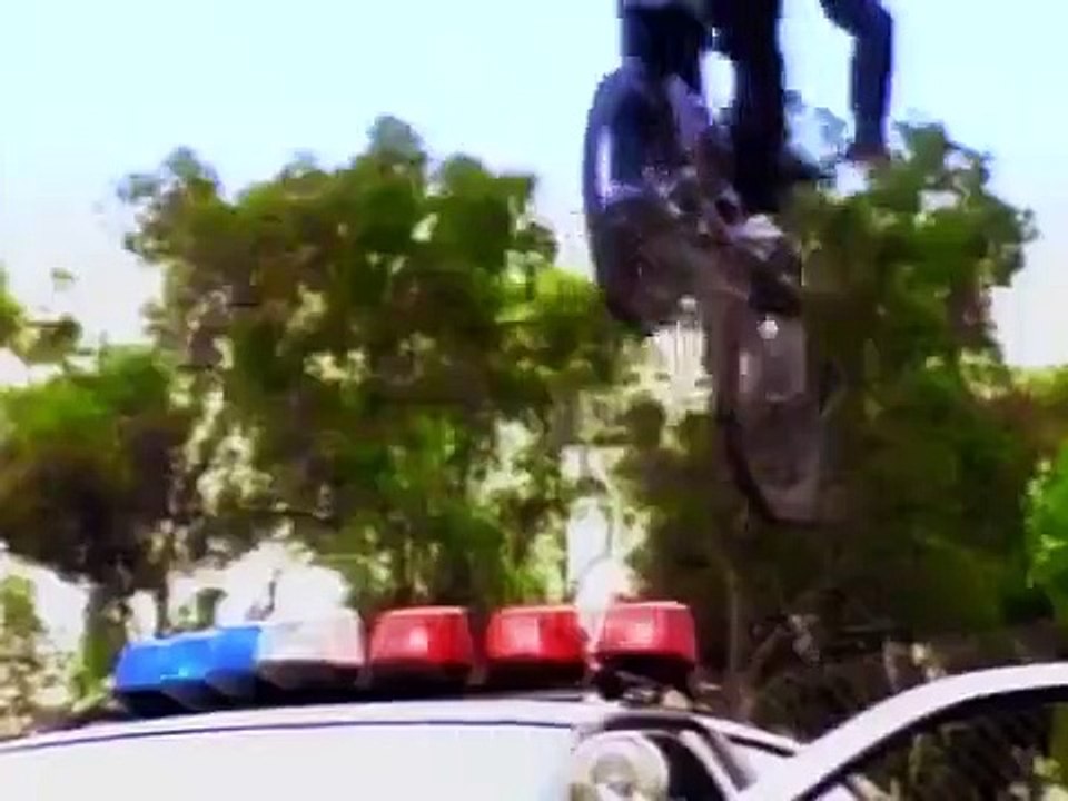 Pacific Blue - Se4 - Ep21 HD Watch HD Deutsch