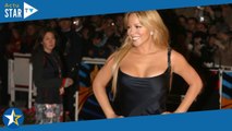 Mariah Carey : la reine de Noël bat un nouveau record complètement dingue