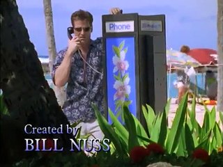 Pacific Blue - Se5 - Ep04 HD Watch HD Deutsch