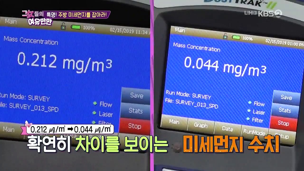 Women's Composure - Ep152 HD Watch HD Deutsch