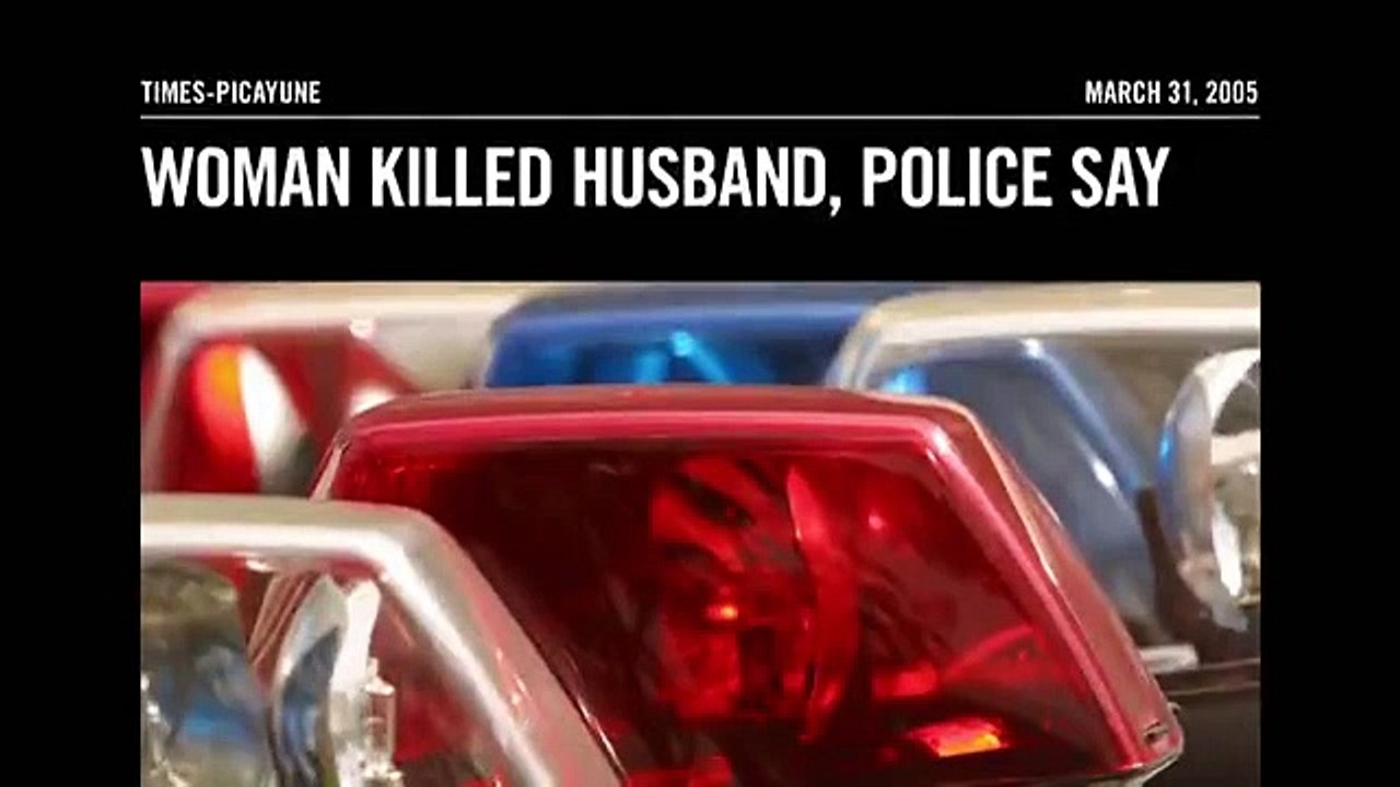 Vice - Se6 - Ep28 - The War at Home $$ Putin's Crimea HD Watch HD Deutsch