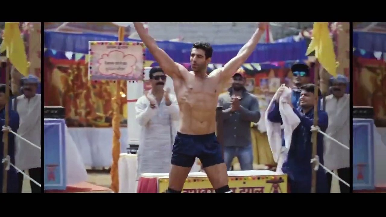 Vice - Se6 - Ep29 HD Watch HD Deutsch