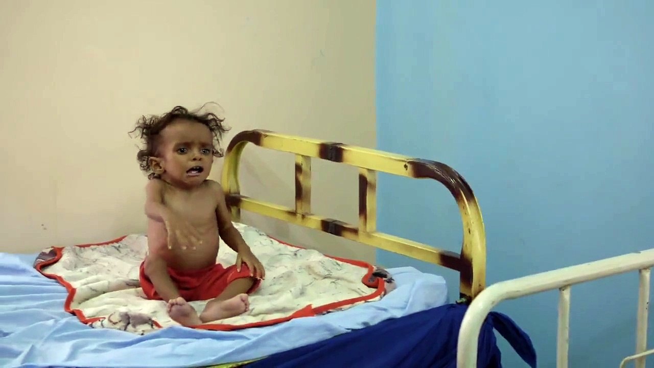 Vice - Se6 - Ep27-A Living Hell $$ MDMA for PTSD HD Watch HD Deutsch