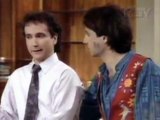 Perfect Strangers - Se5 - Ep06 HD Watch HD Deutsch