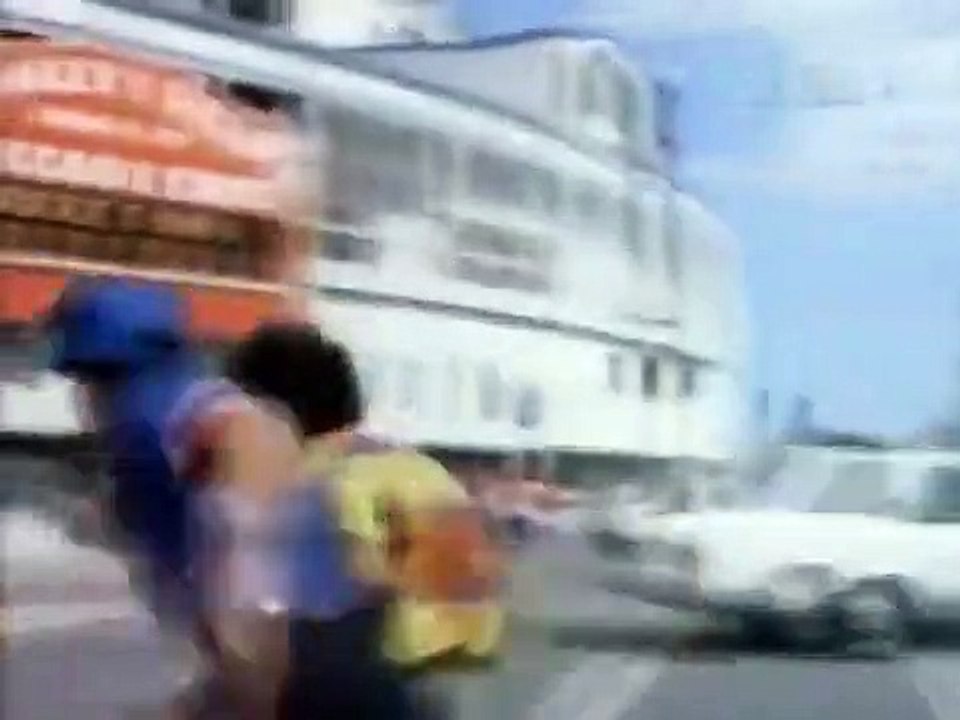 Perfect Strangers - Se5 - Ep09 HD Watch HD Deutsch