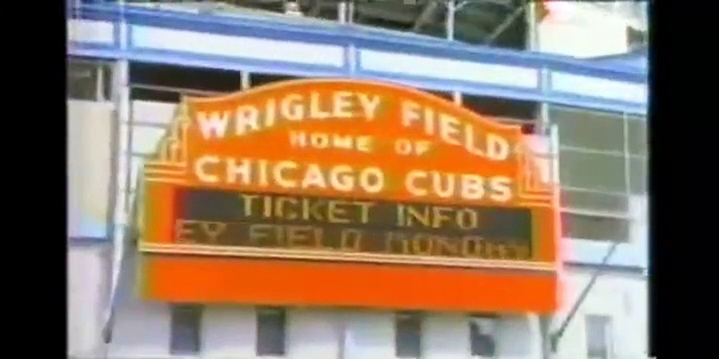 Perfect Strangers - Se5 - Ep11 HD Watch HD Deutsch