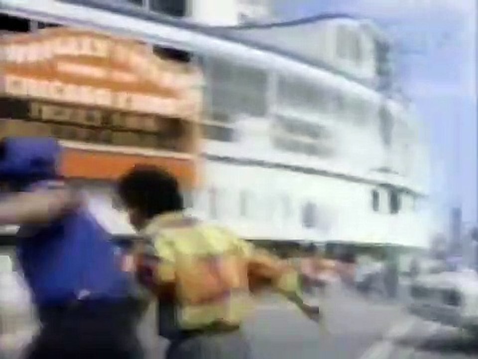 Perfect Strangers - Se5 - Ep12 HD Watch HD Deutsch