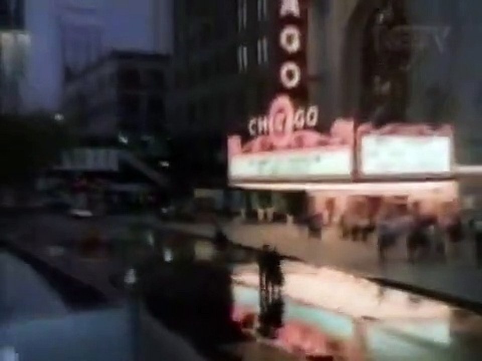 Perfect Strangers - Se5 - Ep13 HD Watch HD Deutsch