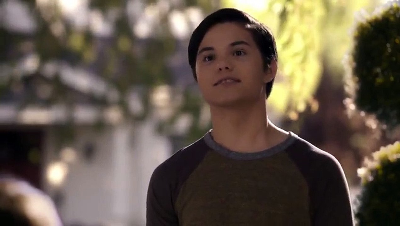 Just Add Magic - Se2 - Ep04 - Just Add 1965 HD Watch HD Deutsch