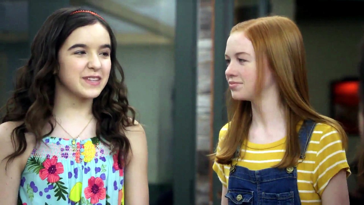 Just Add Magic - Se2 - Ep05 - Just Add Saphron HD Watch HD Deutsch