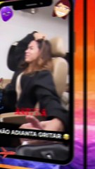 anitta,durante,passa por sério problema durante viagem e drama da cantora é exposto em ...,passou mico,documentário da anitta,datena clama por jesus c
