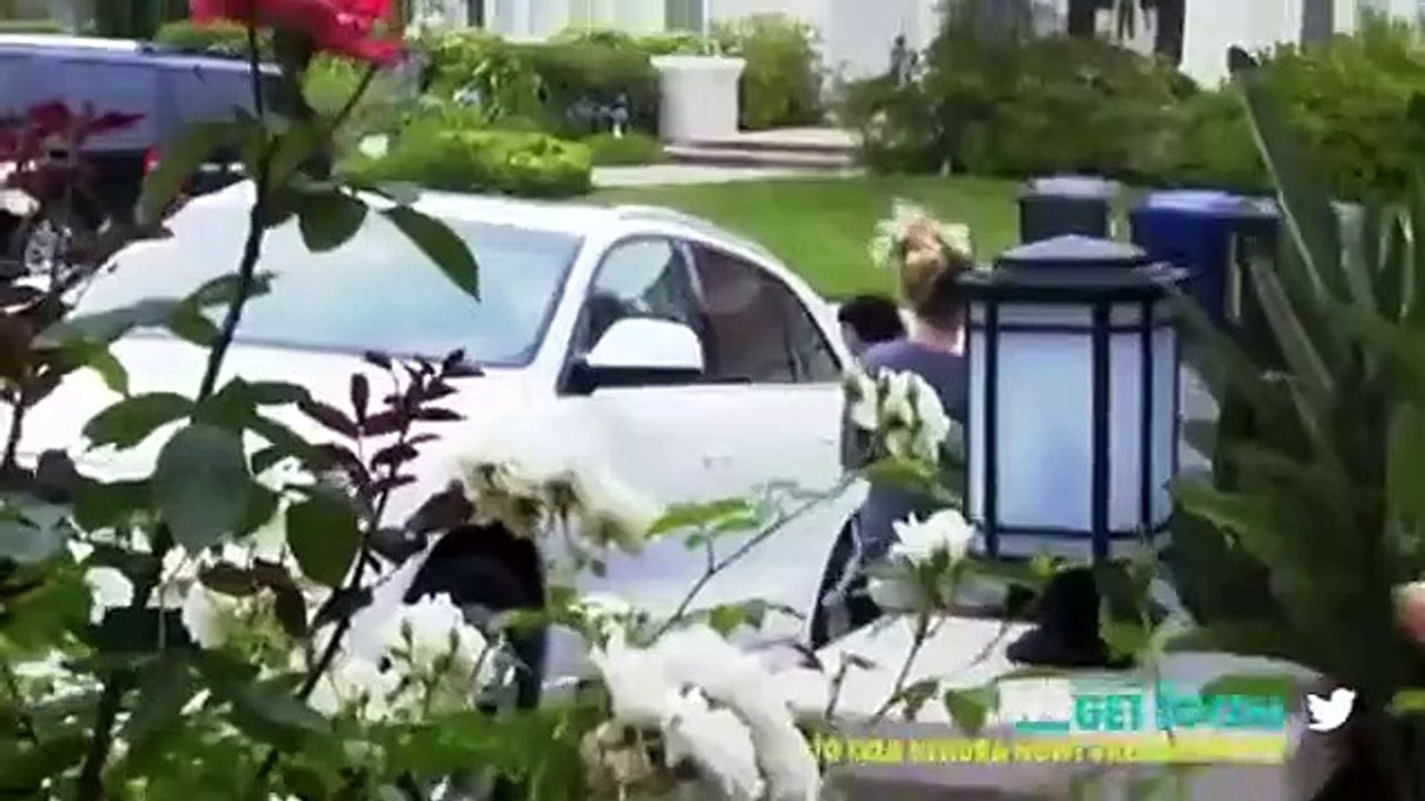 Kendra on Top - Se3 - Ep02 HD Watch HD Deutsch