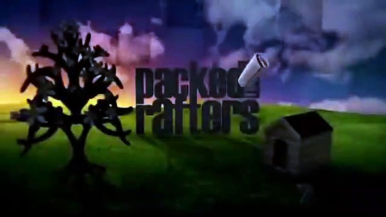 Packed to the Rafters - Se4 - Ep16 HD Watch HD Deutsch