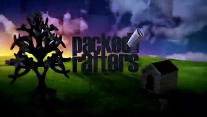 Packed to the Rafters - Se4 - Ep16 HD Watch HD Deutsch