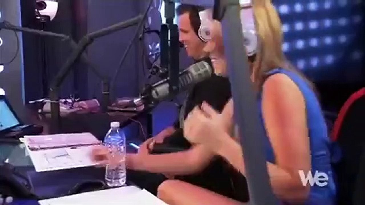 Kendra on Top - Se2 - Ep02 HD Watch HD Deutsch