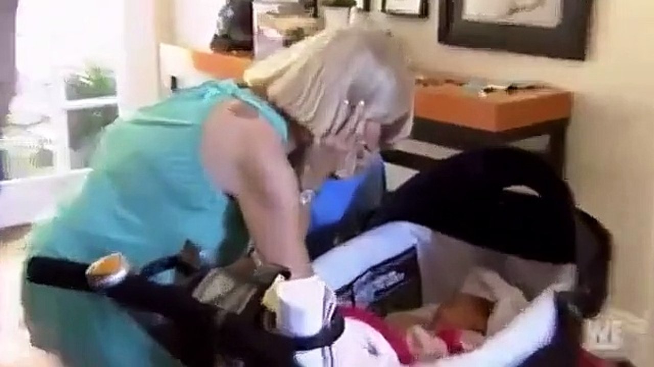 Kendra on Top - Se3 - Ep04 HD Watch HD Deutsch