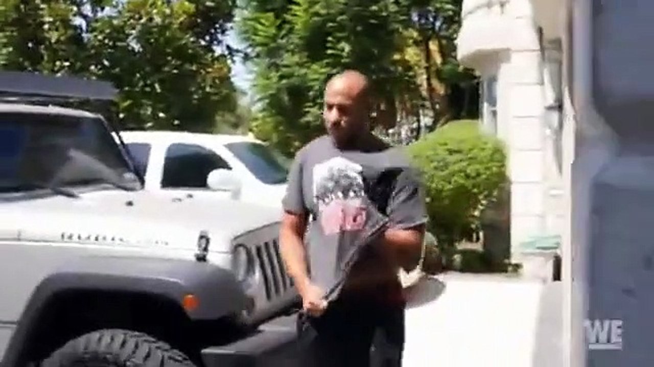 Kendra on Top - Se3 - Ep06 HD Watch HD Deutsch