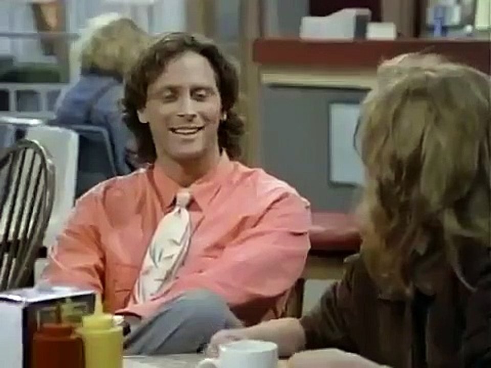 Wings - Se4 - Ep22 - Date Package Number Seven HD Watch HD Deutsch