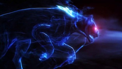 TWS L21 True Wireless Bluetooth Earphones (Review)