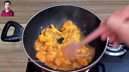Delicious_And_Tasty_Recipe___%D9%85%D8%B2%DB%8C%D8%AF%D8%A7%D8%B1_%D8%A7%D9%88%D8%B1_%D8%A2%D8%B3%D8%A7%D9%86_%D8%B1%DB%8C%D8%B3%D9%BE%DB%8C___Quick_And_Easy_Recipe___Better_than_Street_Food(360p)