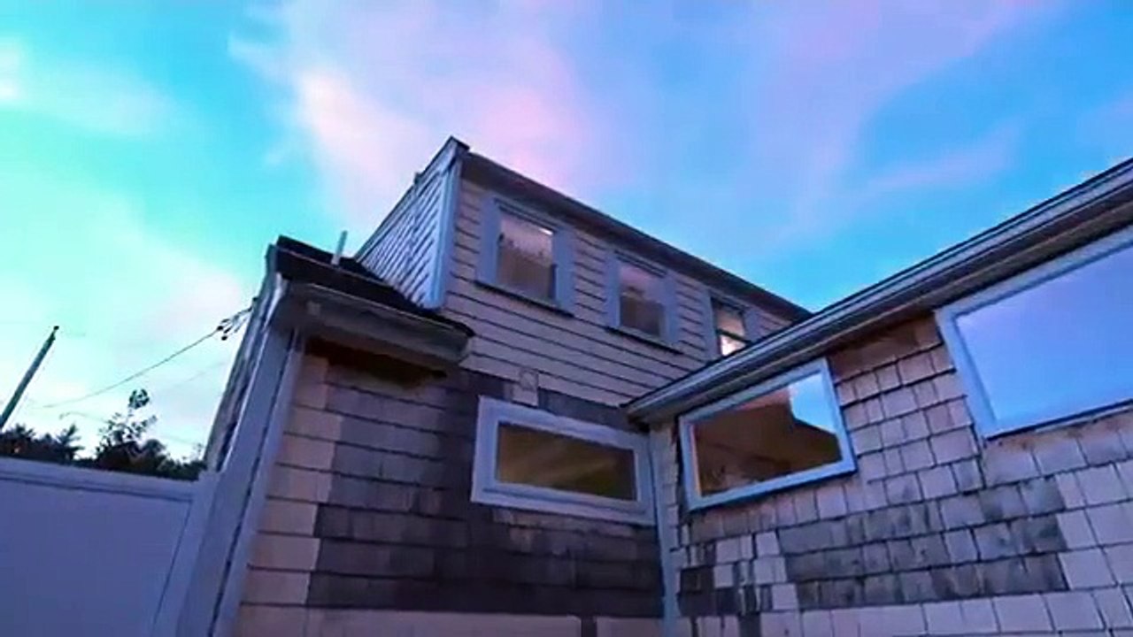 Kindred Spirits - Se1 - Ep05 - Breaking and Entering HD Watch HD Deutsch