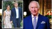 Le roi Charles a été invité à ignorer Meghan et Harry Netflix dans un discours historique de Noël