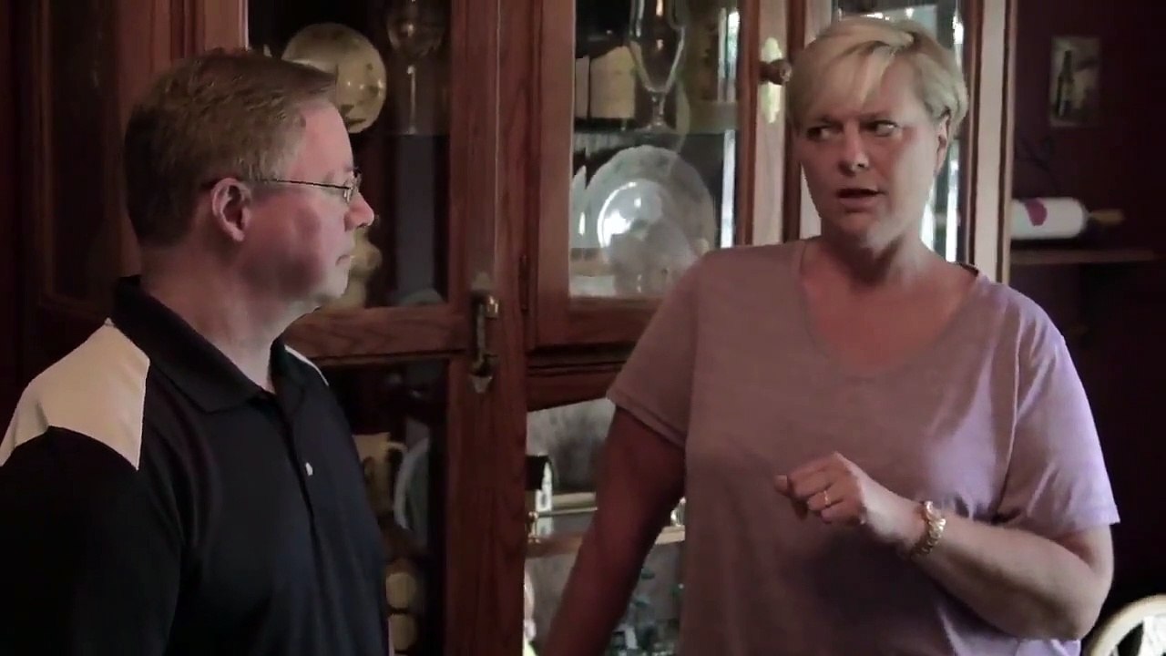 Kindred Spirits - Se2 - Ep06 - The Neighbor HD Watch HD Deutsch