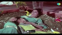 Ek Gagan Ka Raja / 1970 _ Darpan / Waheeda Rehman , Lata Mangeshkar