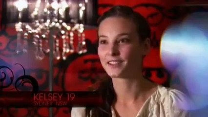 Australia's Next Top Model - Se7 - Ep05 HD Watch HD Deutsch