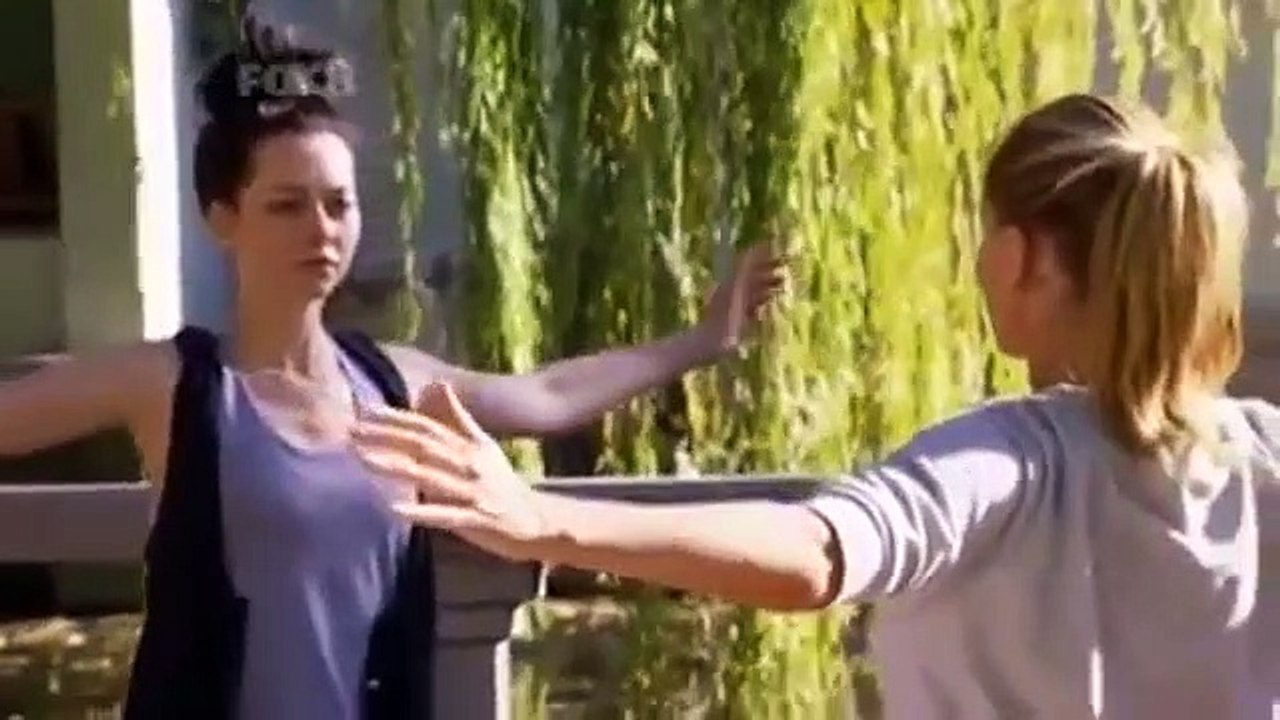 Australia's Next Top Model - Se7 - Ep07 HD Watch HD Deutsch