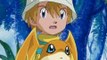 Digimon Adventure - Se2 - Ep28 HD Watch HD Deutsch