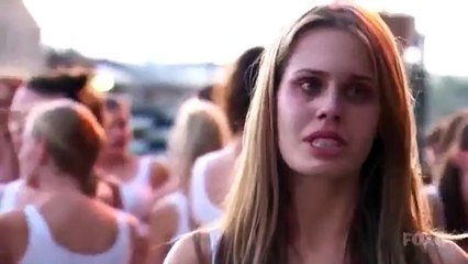 Australia's Next Top Model - Se8 - Ep01 HD Watch HD Deutsch