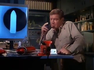 Voyage to the Bottom of the Sea - Se3 - Ep10 HD Watch HD Deutsch