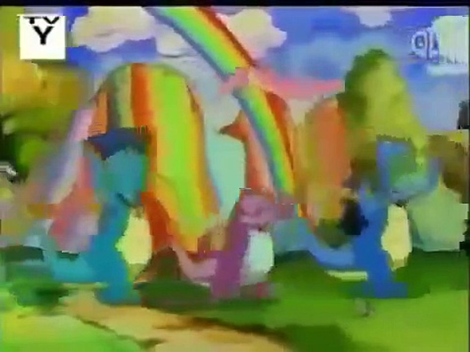 Dragon Tales - Se3 - Ep18 HD Watch HD Deutsch