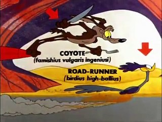 Looney Tunes Golden Collection - Volume 2 - Ep26 HD Watch HD Deutsch