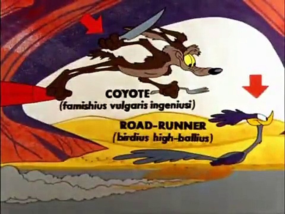 Looney Tunes Golden Collection - Volume 2 - Ep26 HD Watch HD Deutsch