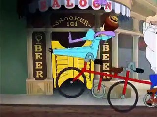 Looney Tunes Golden Collection - Volume 2 - Ep28 HD Watch HD Deutsch