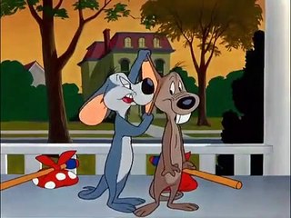 Looney Tunes Golden Collection - Volume 2 - Ep29 HD Watch HD Deutsch