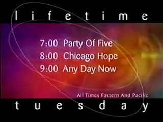 Party of Five - Se3 - Ep22 - Leap of Faith HD Watch HD Deutsch