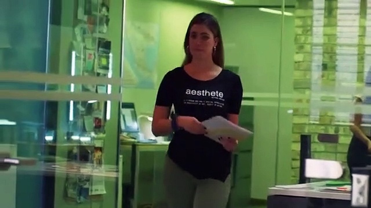 El dragon - Se2 - Ep37 HD Watch HD Deutsch