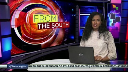 Biden speaks to NY Governor on deadly impacts of winter storm