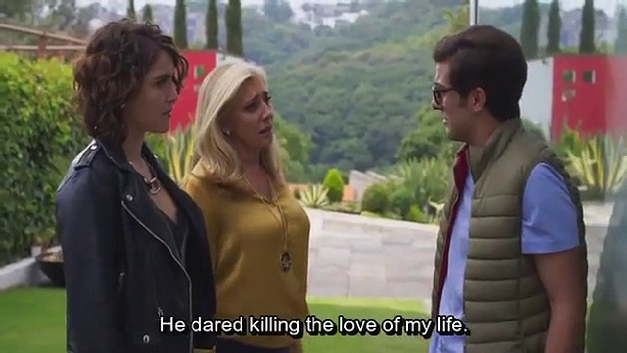 El dragon - Se2 - Ep38 HD Watch HD Deutsch