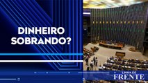 Aumento para parlamentares e presidentes é merecido? Comentaristas respondem