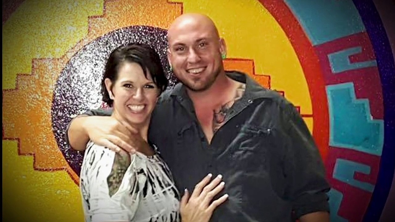 In Pursuit with John Walsh - Se3 - Ep10 HD Watch HD Deutsch